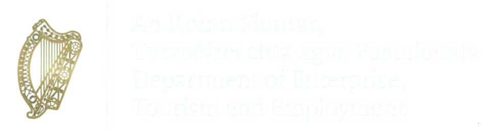 Department Logo